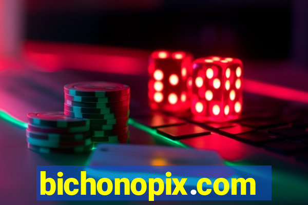 bichonopix.com