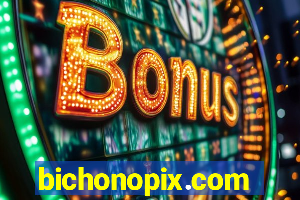 bichonopix.com