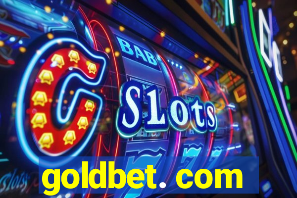 goldbet. com