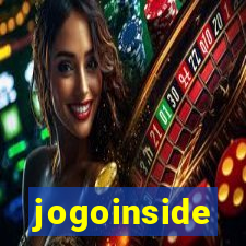 jogoinside