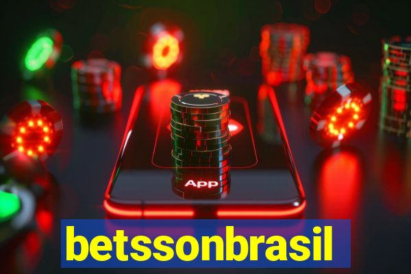 betssonbrasil