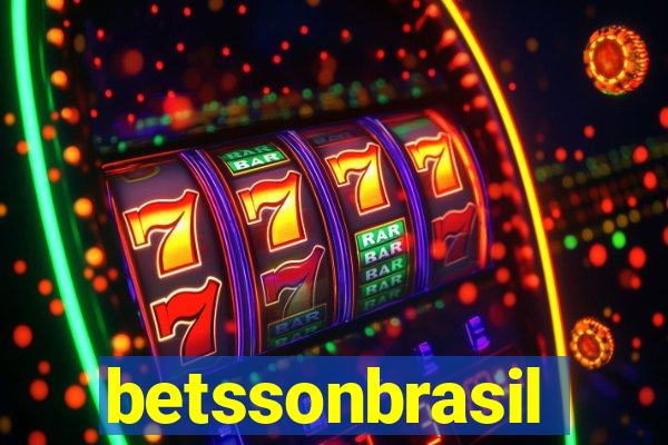 betssonbrasil