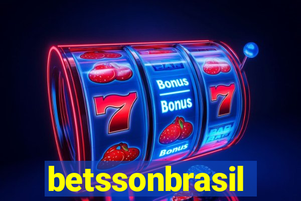 betssonbrasil