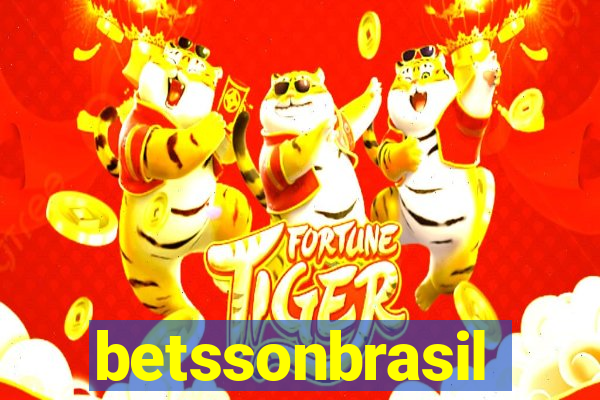 betssonbrasil