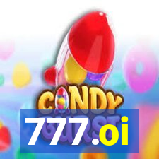 777.oi