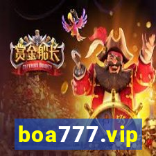 boa777.vip