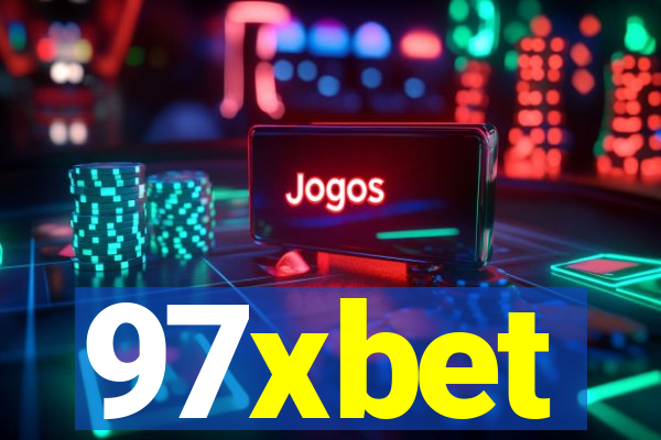 97xbet