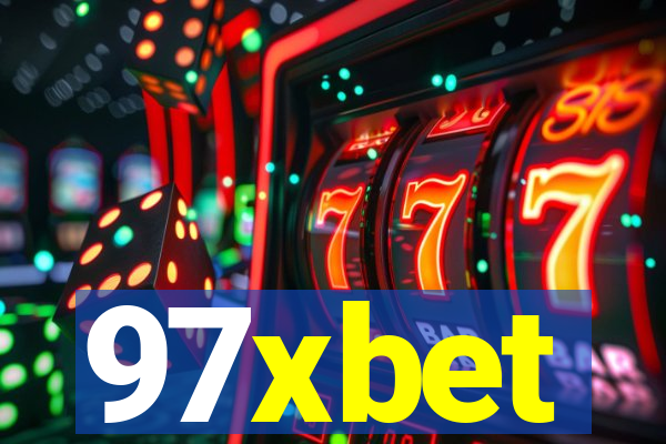 97xbet