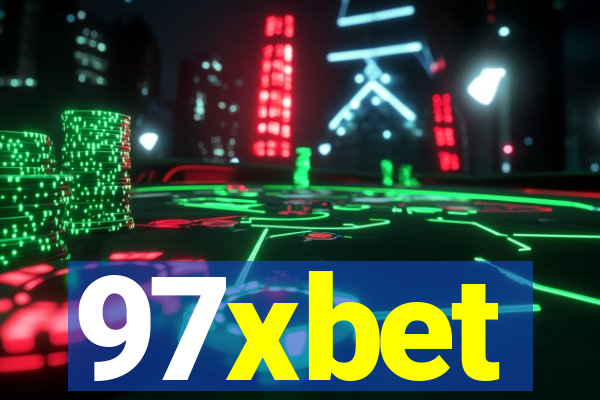 97xbet