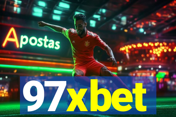 97xbet