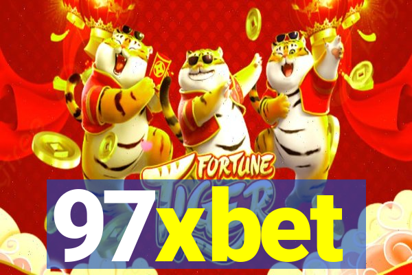 97xbet