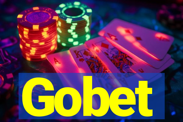 Gobet