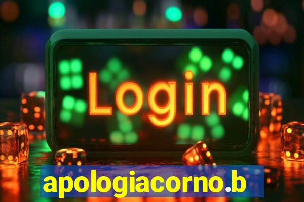 apologiacorno.blogspot