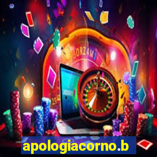 apologiacorno.blogspot