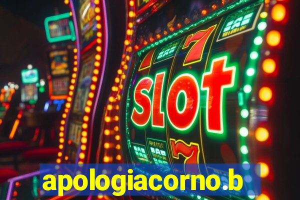 apologiacorno.blogspot