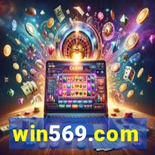 win569.com