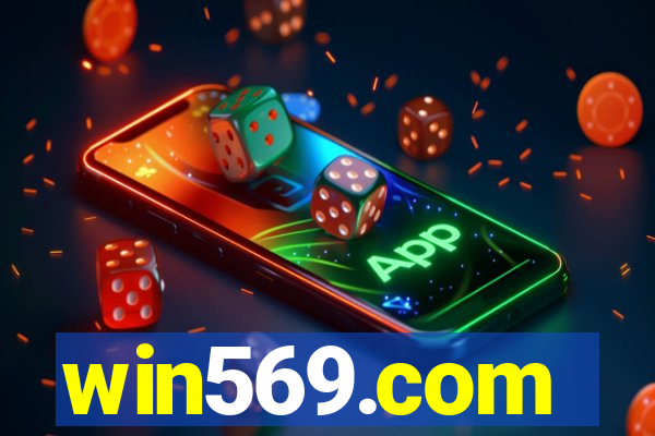 win569.com