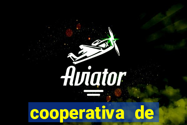 cooperativa de energia solar minas gerais