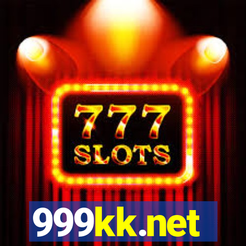 999kk.net