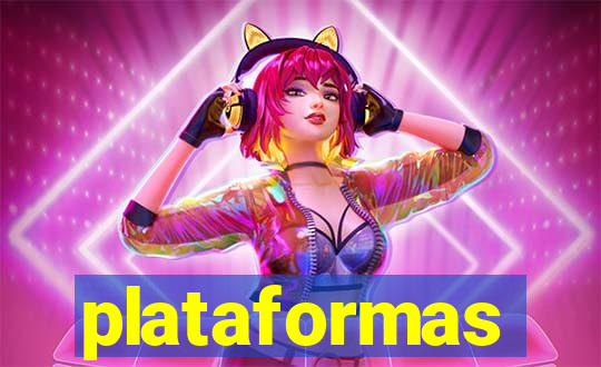 plataformas verificadas bet