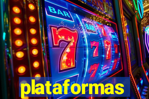 plataformas verificadas bet