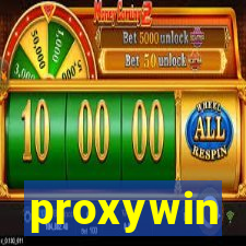 proxywin