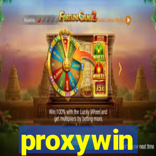 proxywin