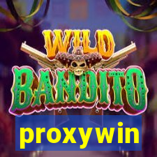 proxywin