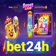 bet24h