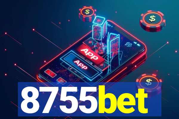 8755bet