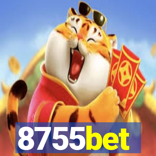 8755bet