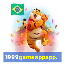 1999gameappapp.com