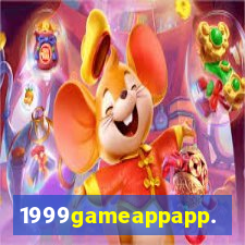 1999gameappapp.com