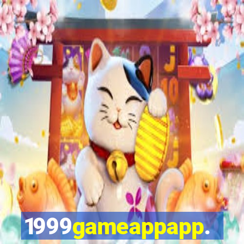 1999gameappapp.com