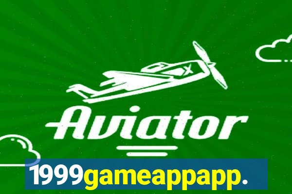 1999gameappapp.com