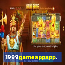 1999gameappapp.com