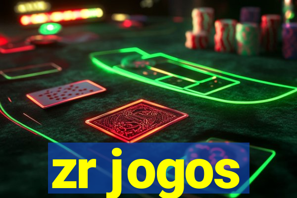 zr jogos