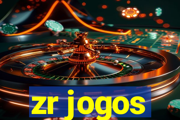 zr jogos