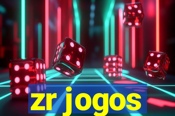 zr jogos