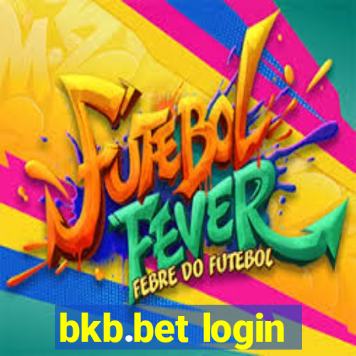 bkb.bet login