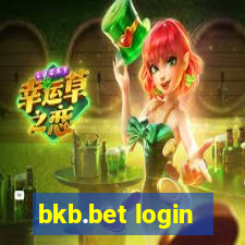 bkb.bet login