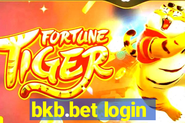 bkb.bet login