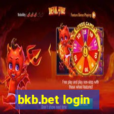 bkb.bet login