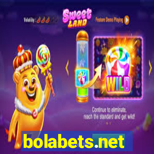 bolabets.net