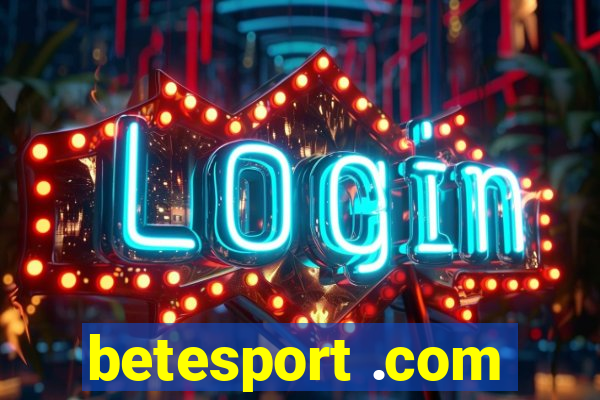 betesport .com