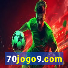 70jogo9.com