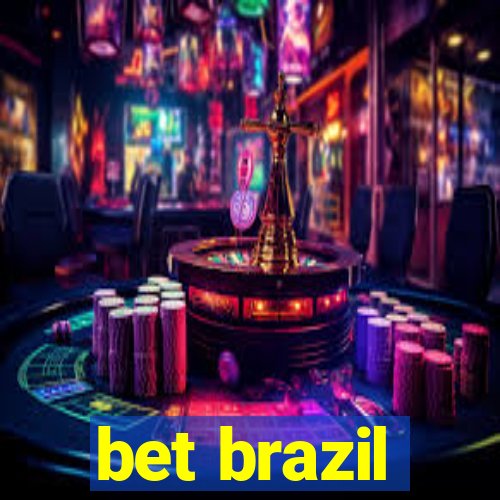 bet brazil