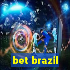 bet brazil