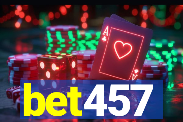 bet457