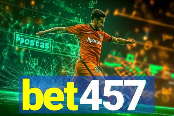 bet457